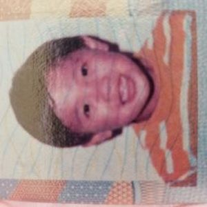 Meet your Posher, Dale